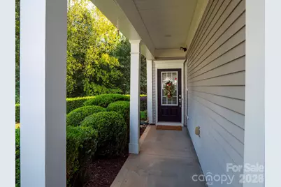 911 Lily Magnolia Court, Indian Land, SC 29707 - Photo 4