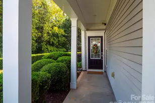 911 Lily Magnolia Ct, Indian Land, SC 29707 - Photo 4