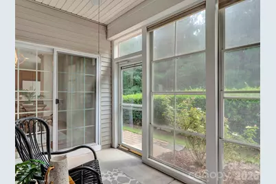 911 Lily Magnolia Court, Indian Land, SC 29707 - Photo 26