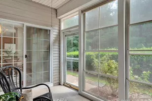 911 Lily Magnolia Ct, Indian Land, SC 29707 - Photo 26