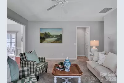 911 Lily Magnolia Court, Indian Land, SC 29707 - Photo 8