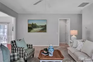 911 Lily Magnolia Ct, Indian Land, SC 29707 - Photo 8