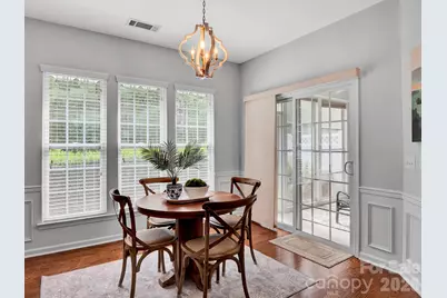 911 Lily Magnolia Court, Indian Land, SC 29707 - Photo 14