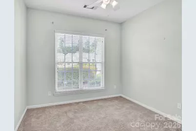 911 Lily Magnolia Court, Indian Land, SC 29707 - Photo 22