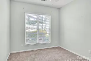 911 Lily Magnolia Ct, Indian Land, SC 29707 - Photo 22