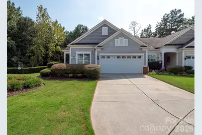 911 Lily Magnolia Court, Indian Land, SC 29707 - Photo 1