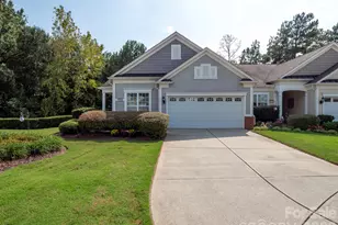 911 Lily Magnolia Ct, Indian Land, SC 29707 - Photo 1