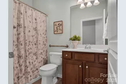 911 Lily Magnolia Court, Indian Land, SC 29707 - Photo 24