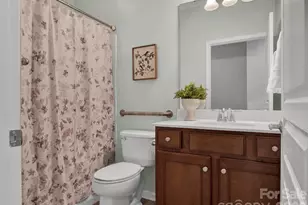 911 Lily Magnolia Ct, Indian Land, SC 29707 - Photo 24