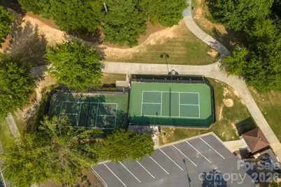 911 Lily Magnolia Court, Indian Land, SC 29707 - Photo 34