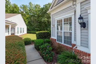 911 Lily Magnolia Court, Indian Land, SC 29707 - Photo 2