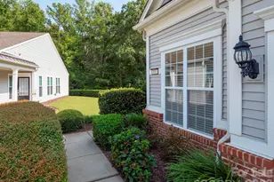 911 Lily Magnolia Ct, Indian Land, SC 29707 - Photo 2