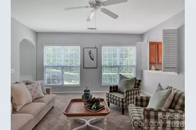 911 Lily Magnolia Court, Indian Land, SC 29707 - Photo 10