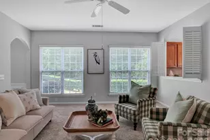 911 Lily Magnolia Ct, Indian Land, SC 29707 - Photo 10