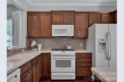 911 Lily Magnolia Court, Indian Land, SC 29707 - Photo 16