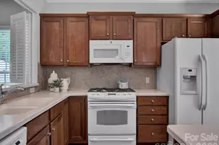 911 Lily Magnolia Ct, Indian Land, SC 29707 - Photo 16
