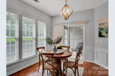 911 Lily Magnolia Court, Indian Land, SC 29707 - Photo 18