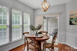 911 Lily Magnolia Ct, Indian Land, SC 29707 - Photo 18