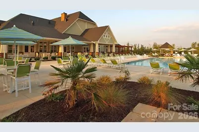 17520 Inver Drive #Bld B, Unit 107, Cornelius, NC 28031 - Photo 10