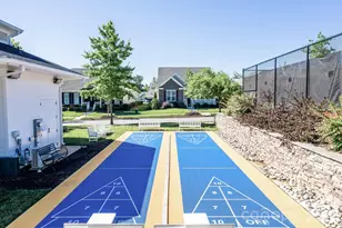 17520 Inver Dr, Cornelius, NC 28031 - Photo 24