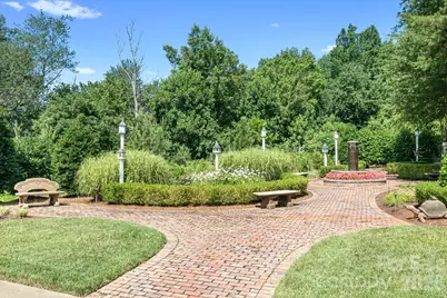 17520 Inver Drive #Bld B, Unit 107, Cornelius, NC 28031 - Photo 30