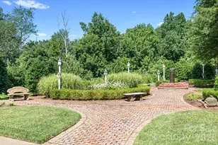 17520 Inver Dr, Cornelius, NC 28031 - Photo 30