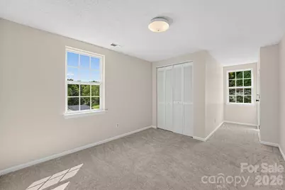 6240 Round Hill Road, Charlotte, NC 28211 - Photo 14