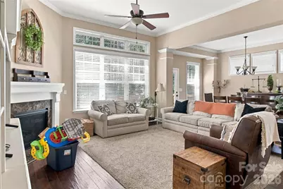 108 Hidden Pines Drive, Mount Holly, NC 28120 - Photo 16