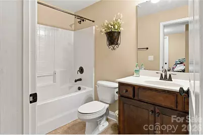 108 Hidden Pines Drive, Mount Holly, NC 28120 - Photo 36