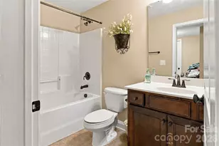 108 Hidden Pines Dr, Mount Holly, NC 28120 - Photo 36