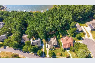 108 Hidden Pines Drive, Mount Holly, NC 28120 - Photo 2
