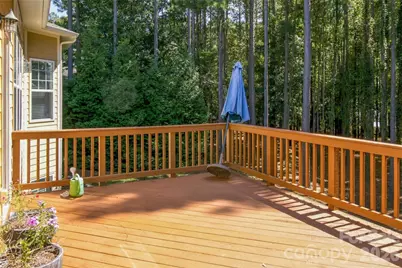 108 Hidden Pines Drive, Mount Holly, NC 28120 - Photo 44