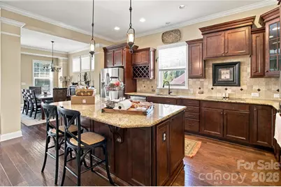 108 Hidden Pines Drive, Mount Holly, NC 28120 - Photo 12