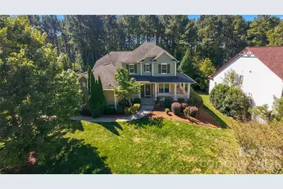 108 Hidden Pines Drive, Mount Holly, NC 28120 - Photo 4