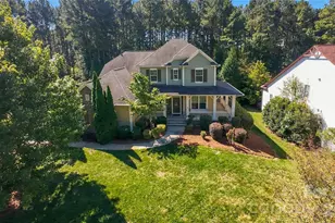 108 Hidden Pines Dr, Mount Holly, NC 28120 - Photo 4