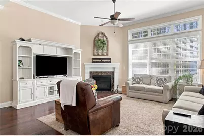 108 Hidden Pines Drive, Mount Holly, NC 28120 - Photo 18