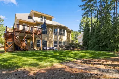 108 Hidden Pines Drive, Mount Holly, NC 28120 - Photo 38