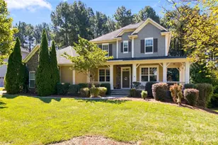 108 Hidden Pines Dr, Mount Holly, NC 28120 - Photo 1