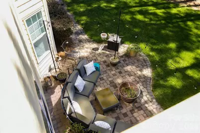 108 Hidden Pines Drive, Mount Holly, NC 28120 - Photo 40