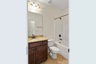 108 Hidden Pines Drive, Mount Holly, NC 28120 - Photo 30