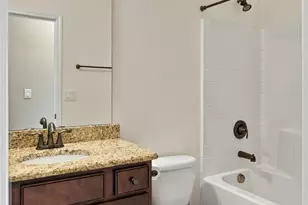 108 Hidden Pines Dr, Mount Holly, NC 28120 - Photo 30