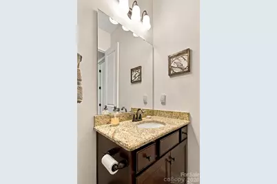 108 Hidden Pines Drive, Mount Holly, NC 28120 - Photo 28