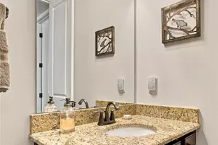 108 Hidden Pines Dr, Mount Holly, NC 28120 - Photo 28