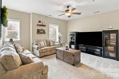 108 Hidden Pines Drive, Mount Holly, NC 28120 - Photo 26
