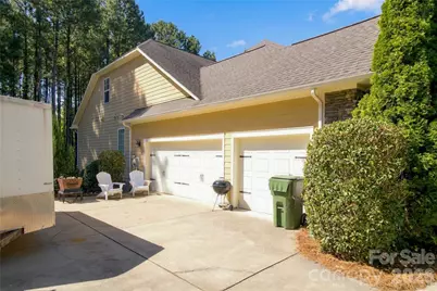 108 Hidden Pines Drive, Mount Holly, NC 28120 - Photo 6