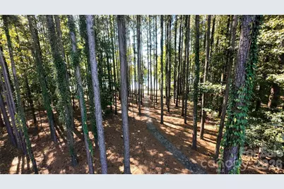 108 Hidden Pines Drive, Mount Holly, NC 28120 - Photo 42