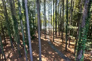 108 Hidden Pines Dr, Mount Holly, NC 28120 - Photo 42