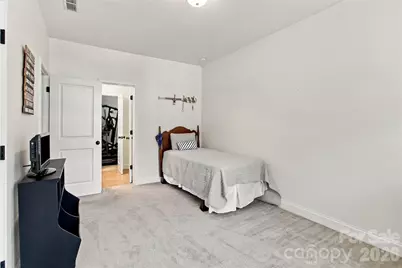 108 Hidden Pines Drive, Mount Holly, NC 28120 - Photo 32