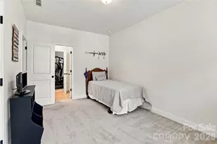 108 Hidden Pines Dr, Mount Holly, NC 28120 - Photo 32