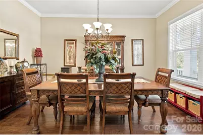 108 Hidden Pines Drive, Mount Holly, NC 28120 - Photo 10